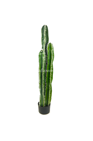 Кактус 130см. Арт.XRB-3b-130cm